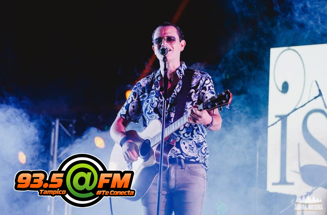 ARROBA FEST TAMPICO 2018